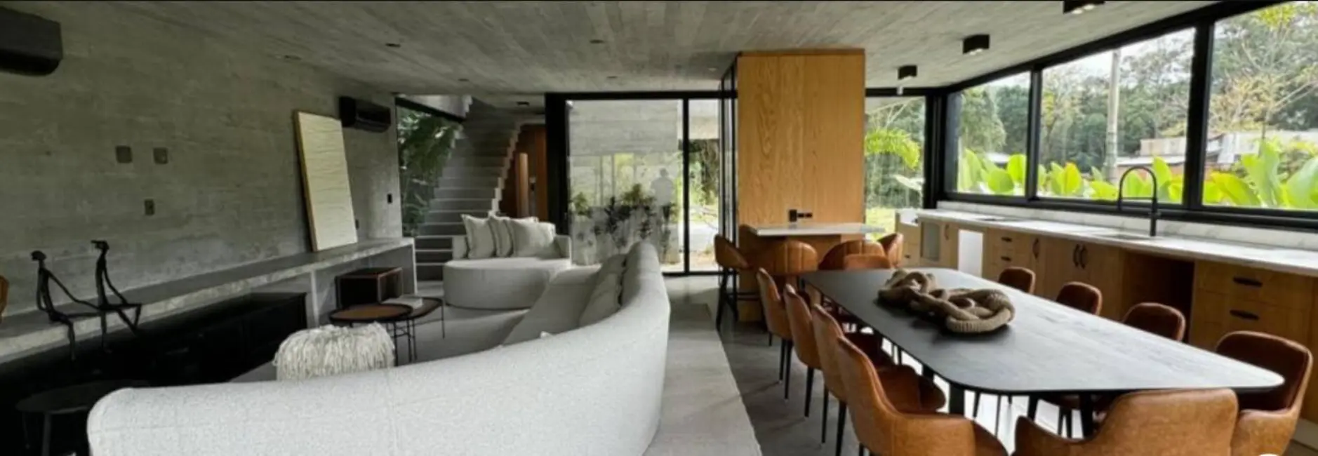 Foto 9 de Casa com 4 quartos à venda, 397m2 em Barra, Balneario Camboriu - SC