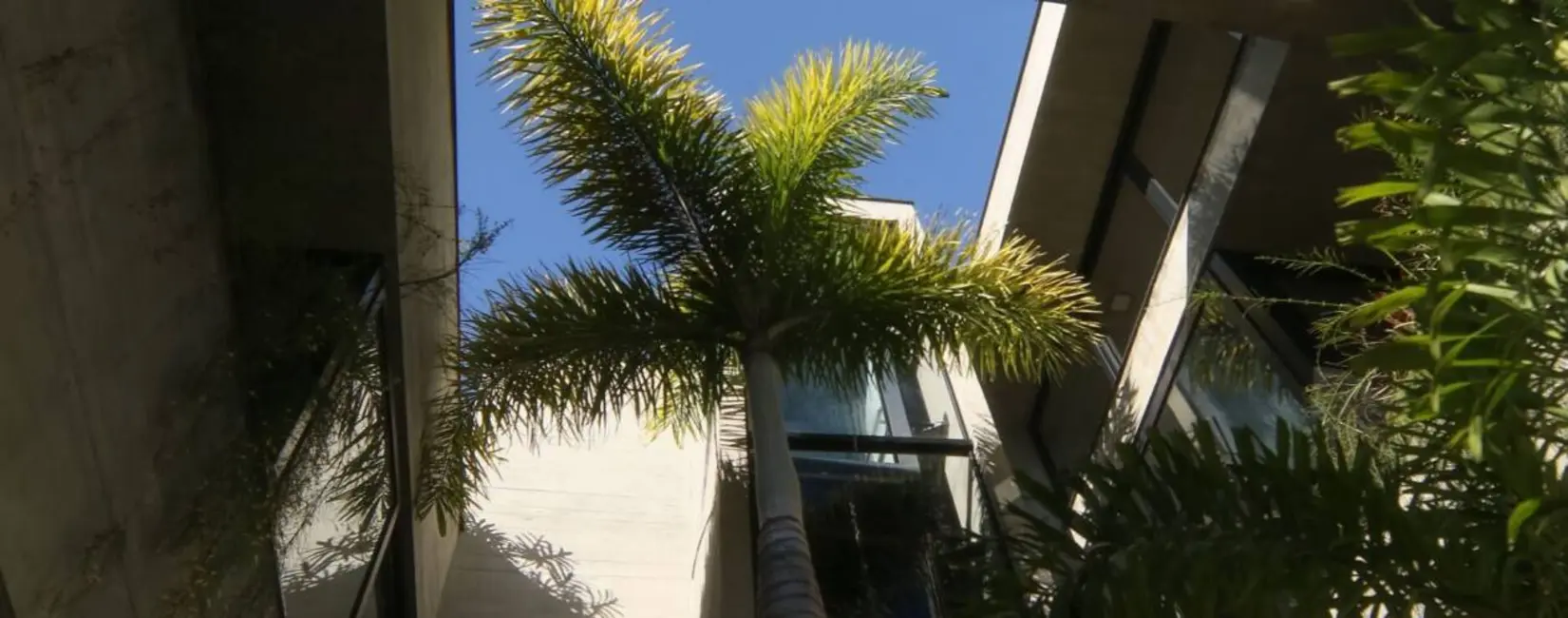 Foto 7 de Casa com 4 quartos à venda, 397m2 em Barra, Balneario Camboriu - SC