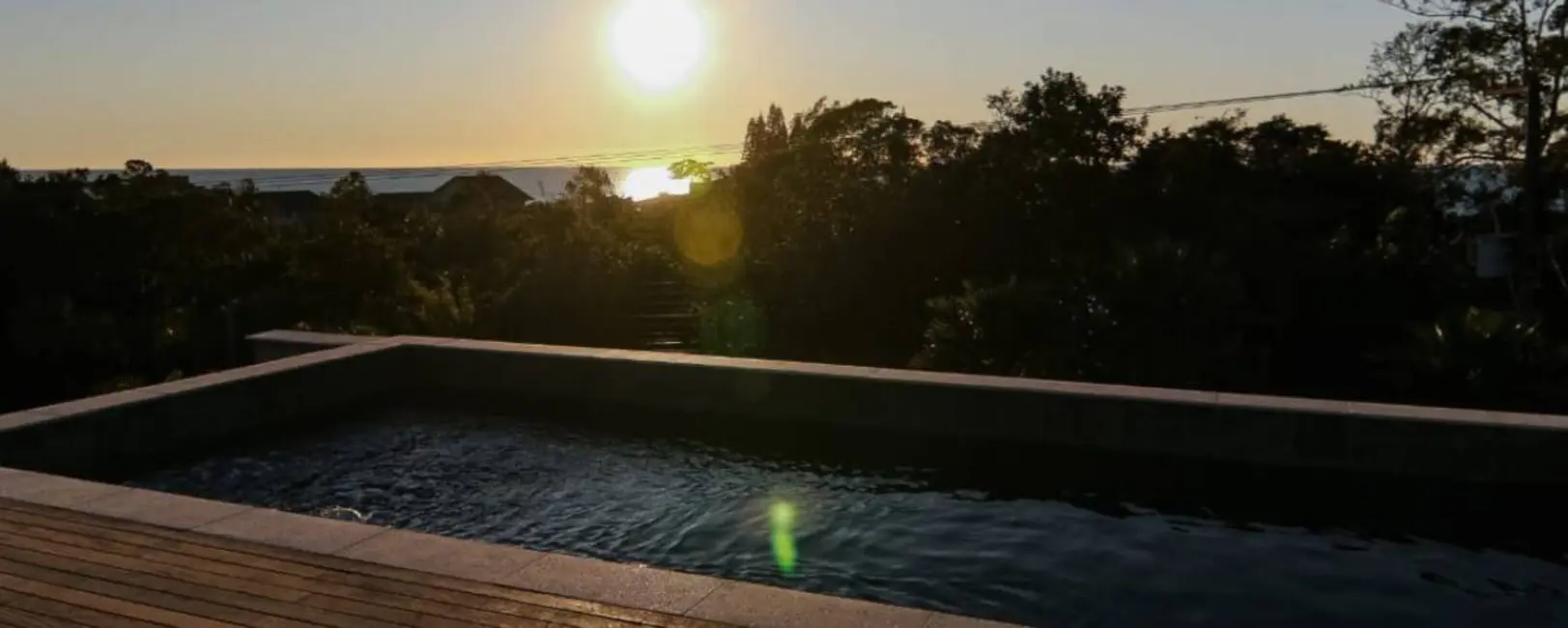 Foto 5 de Casa com 4 quartos à venda, 397m2 em Barra, Balneario Camboriu - SC