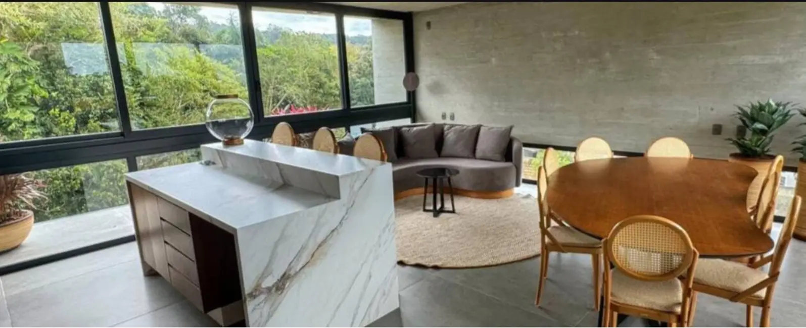 Foto 2 de Casa com 4 quartos à venda, 397m2 em Barra, Balneario Camboriu - SC