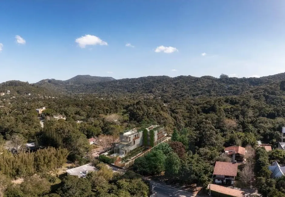 Apartamento com 3 quartos à venda, 253m2 em Praia do Estaleiro, Balneario Camboriu - SC - imagem 9 Foto 9 de Apartamento com 3 quartos à venda, 253m2 em Praia do Estaleiro, Balneario Camboriu - SC