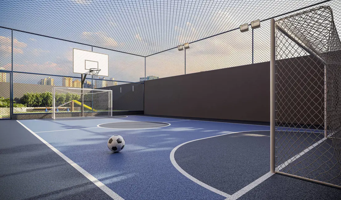 Foto 8 de Apartamento com 3 quartos à venda, 162m2 em Batel, Curitiba - PR