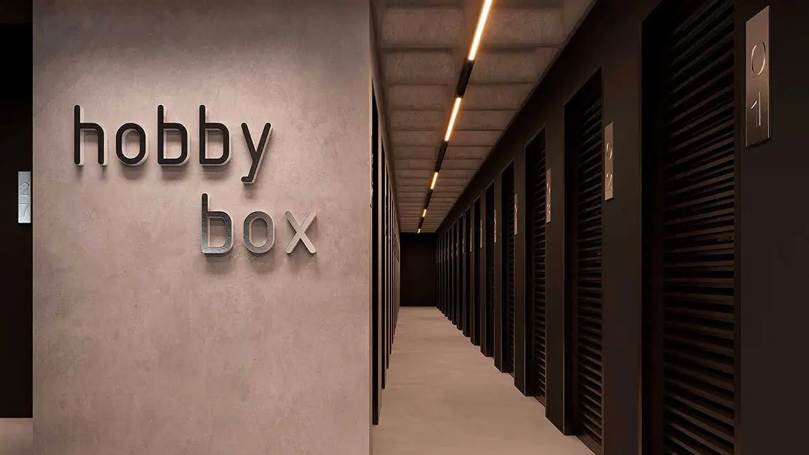 Foto 9 de Apartamento com 2 quartos à venda, 65m2 em Saco Grande, Florianopolis - SC