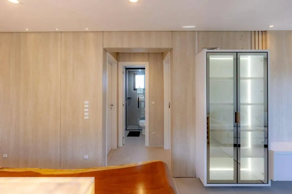 Foto 4 de Apartamento com 2 quartos à venda, 62m2 em Itajai - SC