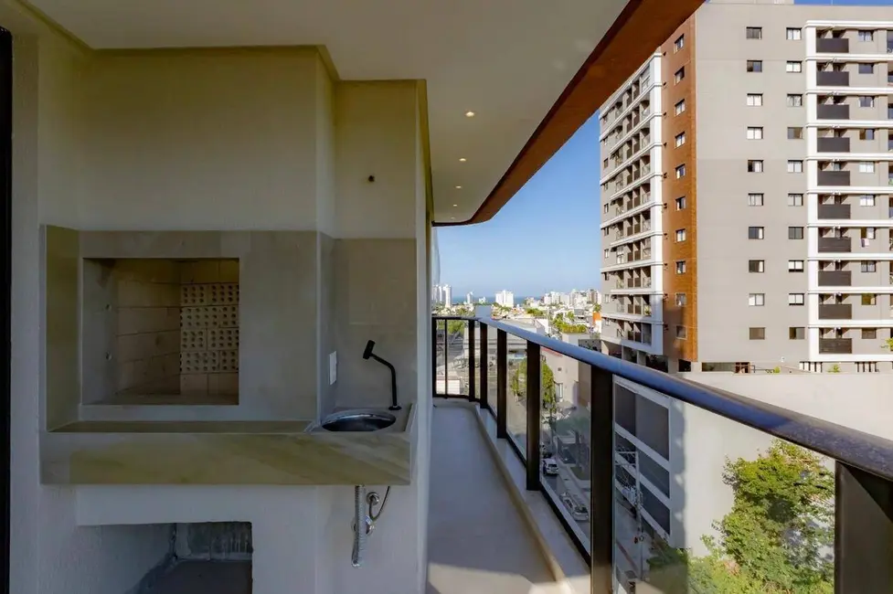 Foto 5 de Apartamento com 2 quartos à venda, 62m2 em Itajai - SC