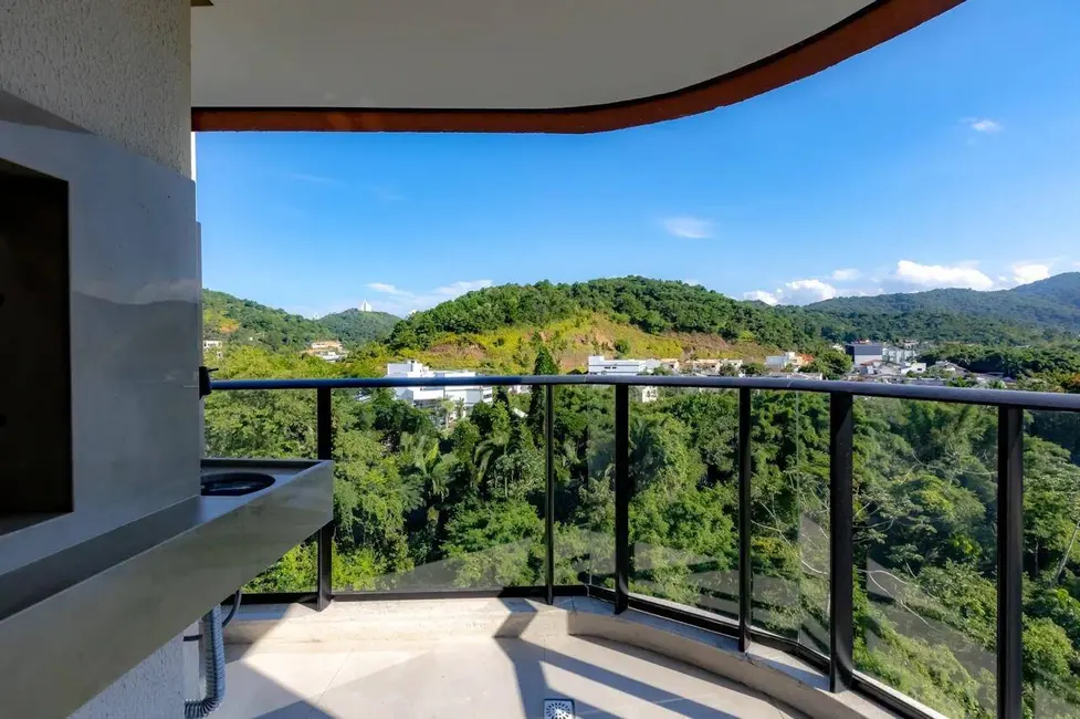 Foto 6 de Apartamento com 2 quartos à venda, 62m2 em Itajai - SC