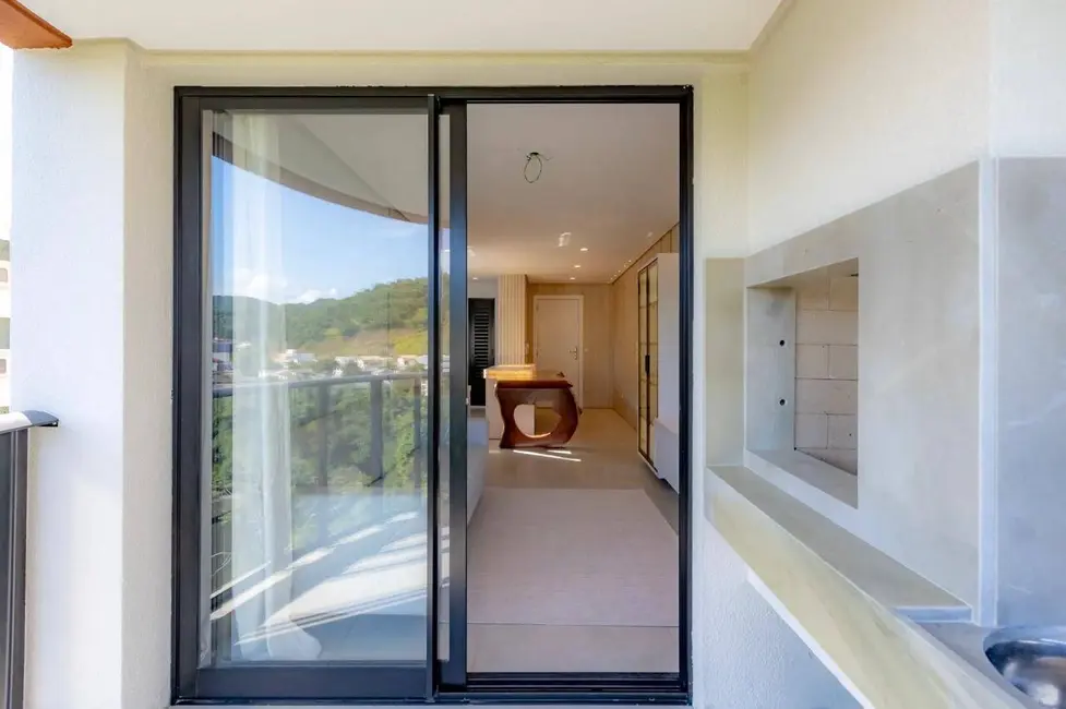 Foto 7 de Apartamento com 2 quartos à venda, 62m2 em Itajai - SC