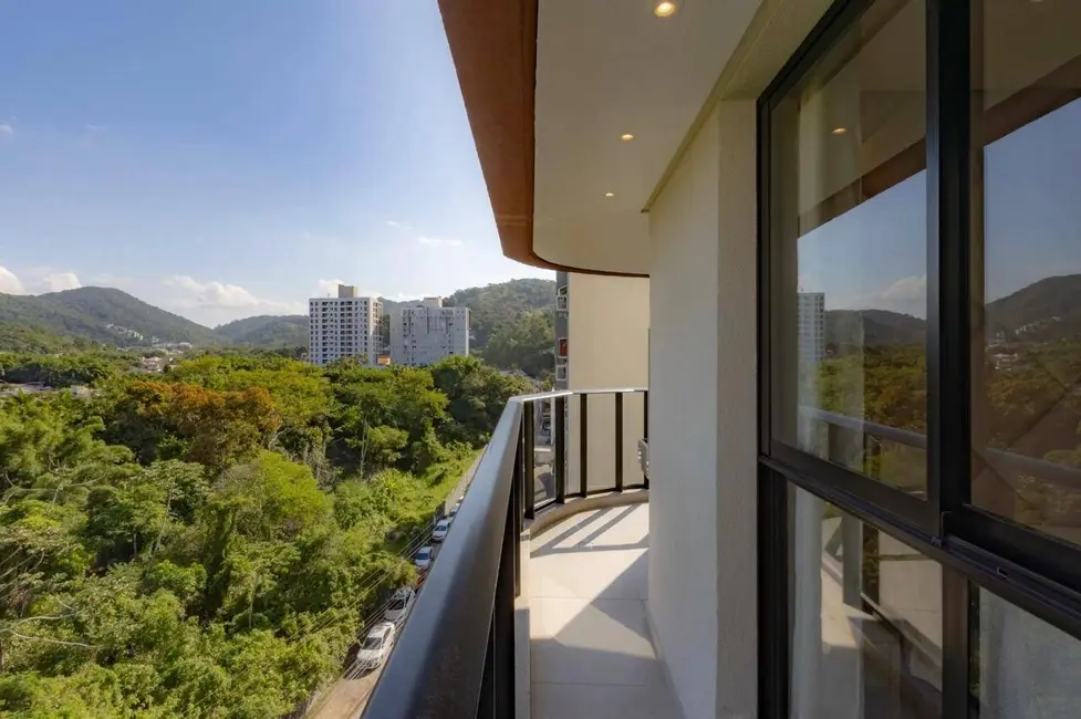 Foto 8 de Apartamento com 2 quartos à venda, 62m2 em Itajai - SC