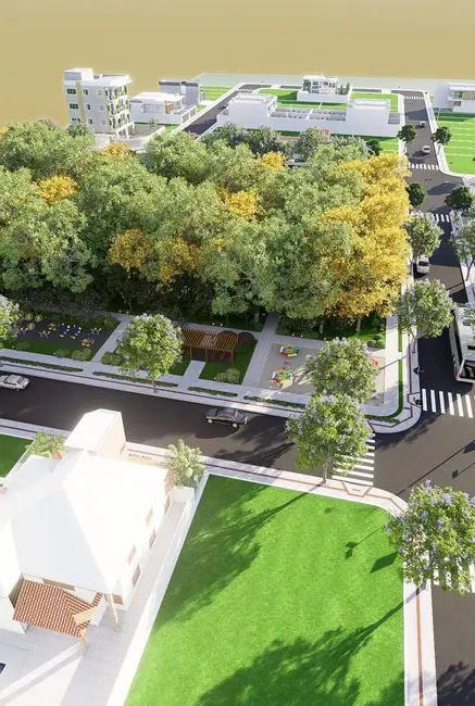 Terreno / Lote à venda, 250m2 em Espinheiros, Itajai - SC - imagem 3 Foto 3 de Terreno / Lote à venda, 250m2 em Espinheiros, Itajai - SC