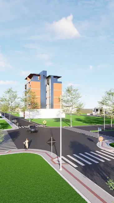 Terreno / Lote à venda, 250m2 em Espinheiros, Itajai - SC - imagem 5 Foto 5 de Terreno / Lote à venda, 250m2 em Espinheiros, Itajai - SC