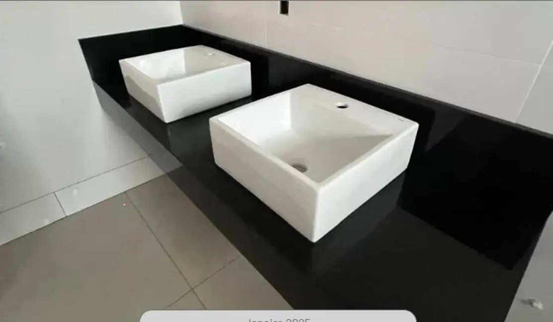 Foto 6 de Apartamento com 2 quartos à venda, 94m2 em Alto da Glória, Curitiba - PR