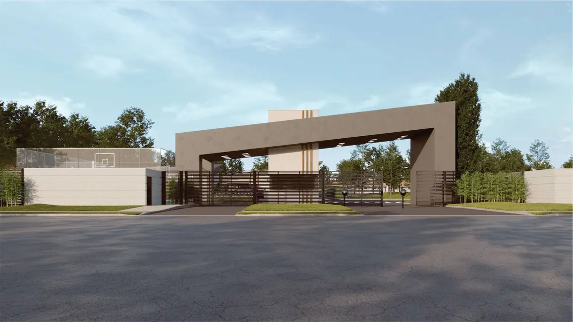 Casa com 3 quartos à venda, 180m2 em Santa Felicidade, Curitiba - PR - imagem 4 Foto 4 de Casa com 3 quartos à venda, 180m2 em Santa Felicidade, Curitiba - PR