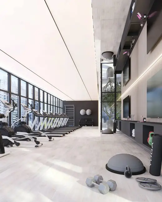 Foto 9 de Apartamento com 3 quartos à venda, 160m2 em Centro, Balneario Camboriu - SC