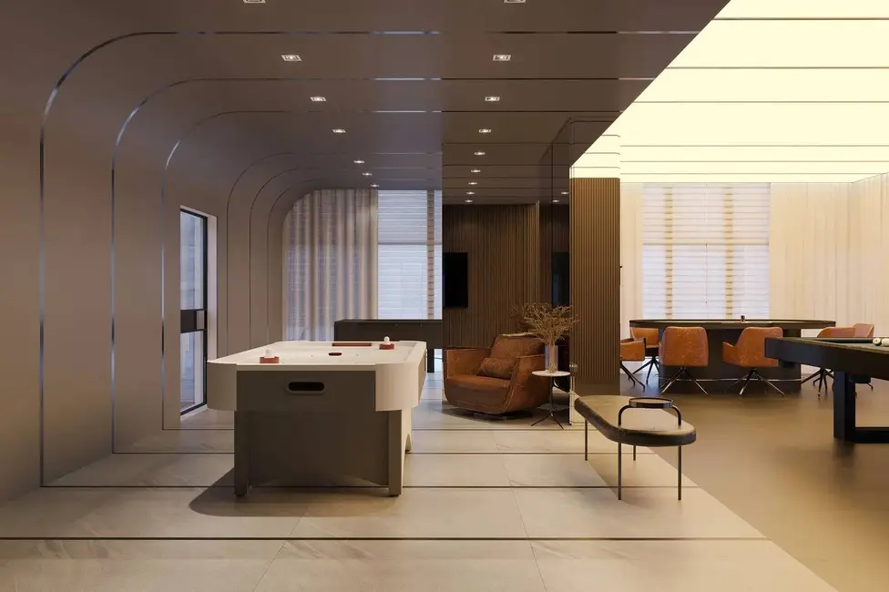 Foto 5 de Apartamento com 3 quartos à venda, 160m2 em Centro, Balneario Camboriu - SC