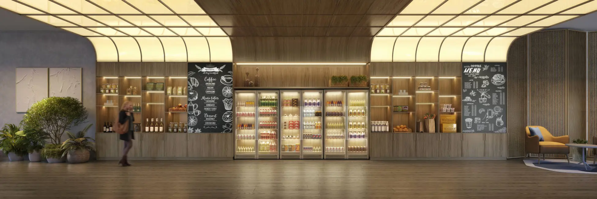 Foto 3 de Apartamento com 3 quartos à venda, 167m2 em Centro, Itapema - SC