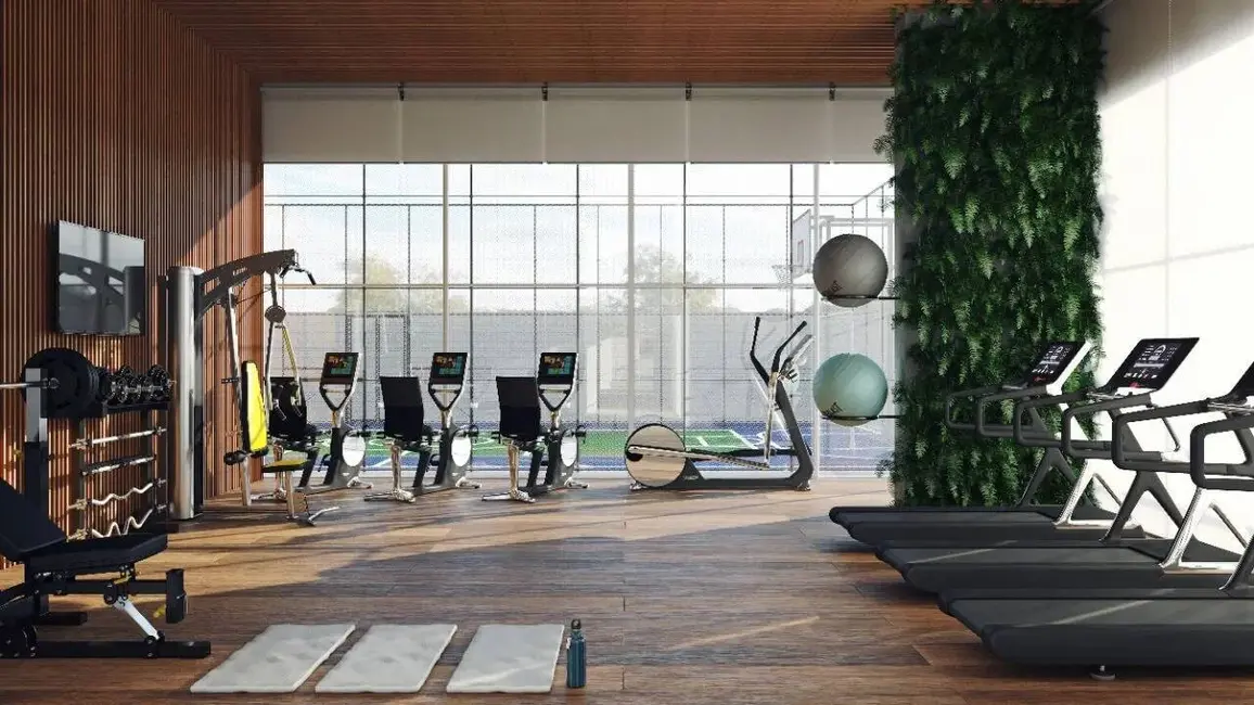 Foto 9 de Apartamento com 4 quartos à venda, 146m2 em Centro, Balneario Camboriu - SC