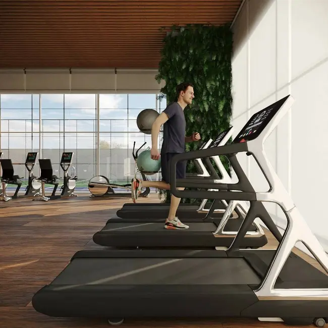 Foto 8 de Apartamento com 4 quartos à venda, 146m2 em Centro, Balneario Camboriu - SC