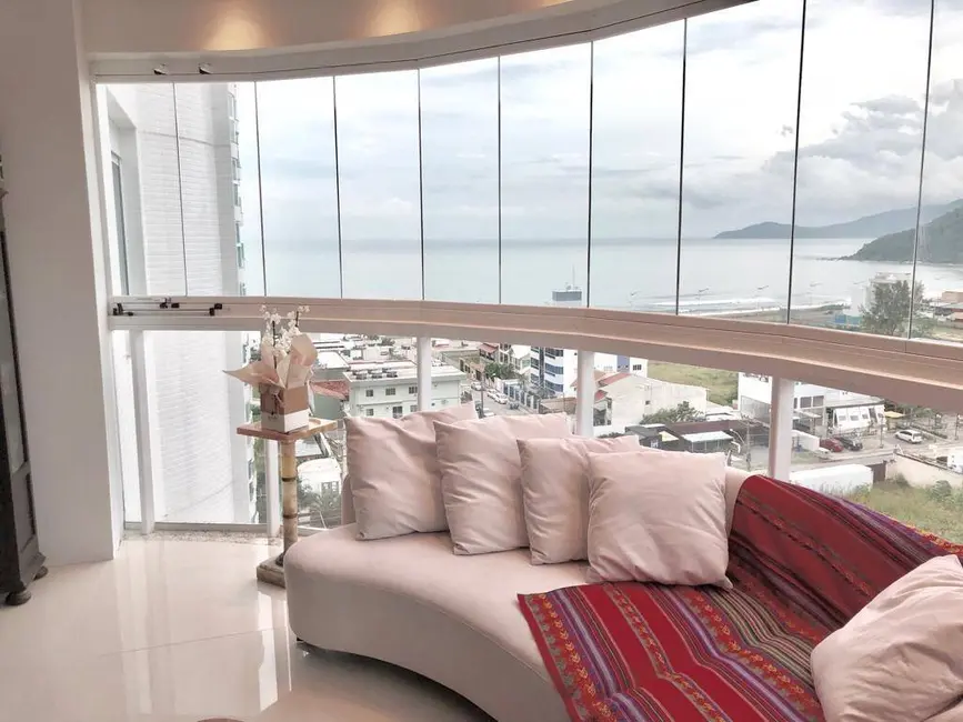 Foto 6 de Apartamento com 3 quartos para alugar, 180m2 em Itajai - SC