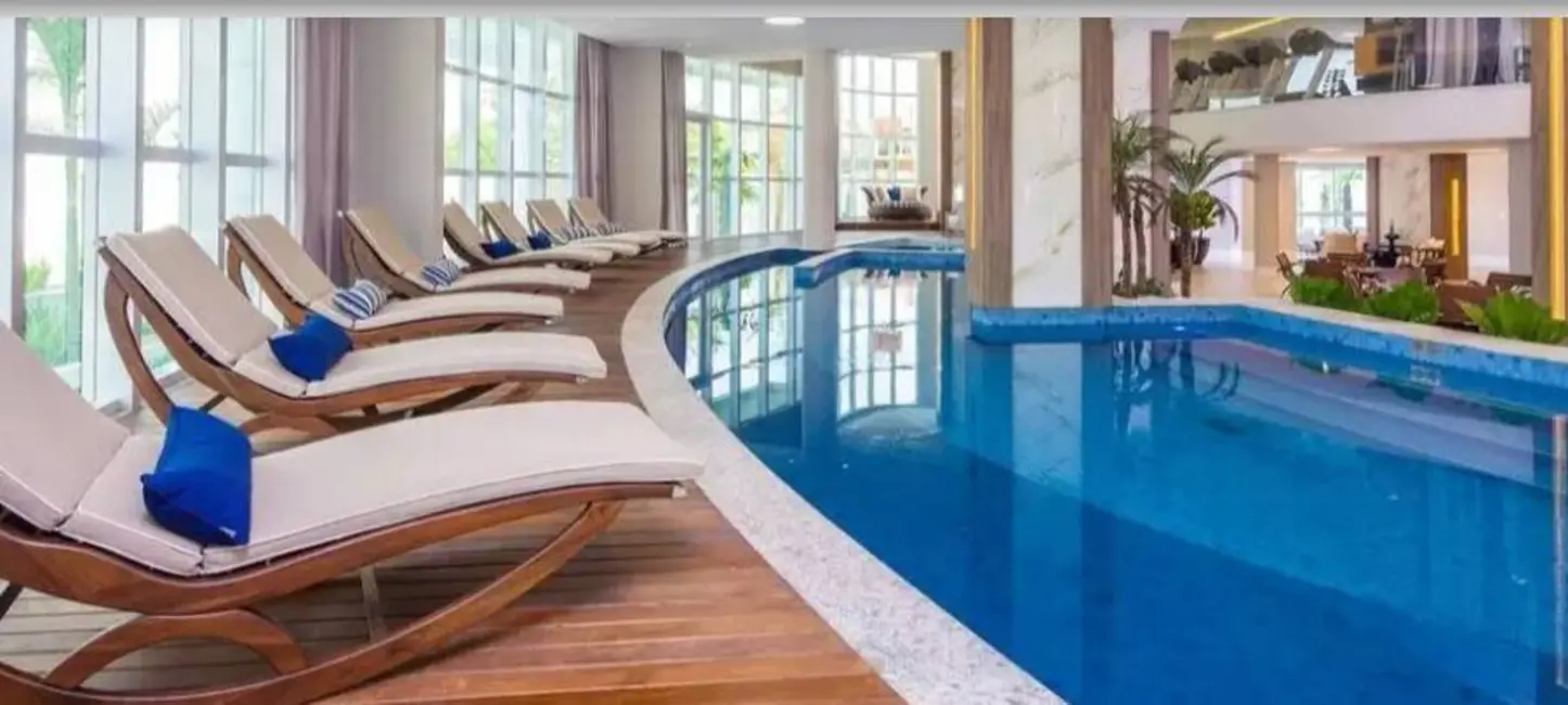 Foto 7 de Apartamento com 3 quartos para alugar, 180m2 em Itajai - SC