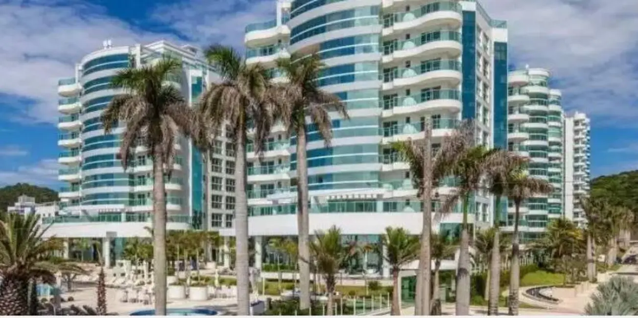 Foto 2 de Apartamento com 3 quartos para alugar, 180m2 em Itajai - SC