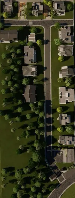 Terreno / Lote à venda, 440m2 em Fortaleza, Blumenau - SC - imagem 8 Foto 8 de Terreno / Lote à venda, 440m2 em Fortaleza, Blumenau - SC