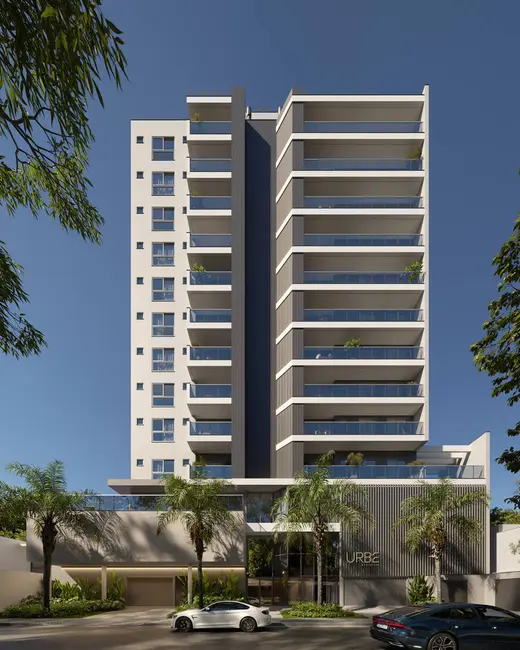 Apartamento com 2 quartos à venda, 87m2 em São Judas, Itajai - SC - imagem 3 Foto 3 de Apartamento com 2 quartos à venda, 87m2 em São Judas, Itajai - SC