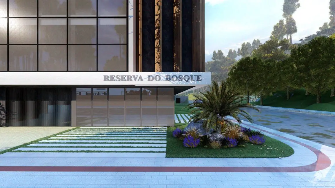 Apartamento com 1 quarto à venda, 68m2 em São Francisco de Assis, Camboriu - SC - imagem 3 Foto 3 de Apartamento com 1 quarto à venda, 68m2 em São Francisco de Assis, Camboriu - SC