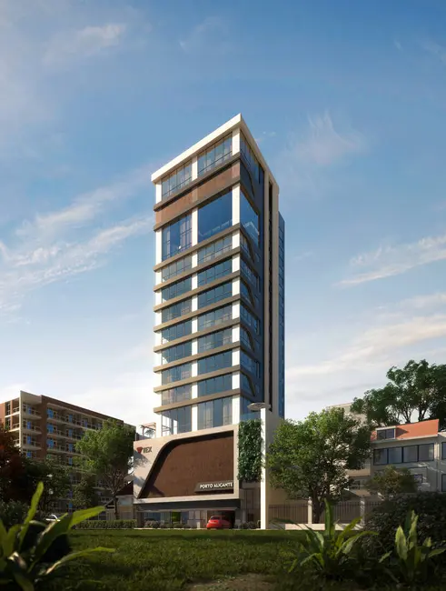 Apartamento com 4 quartos à venda, 206m2 em Pioneiros, Balneario Camboriu - SC - imagem 1 Foto 1 de Apartamento com 4 quartos à venda, 206m2 em Pioneiros, Balneario Camboriu - SC