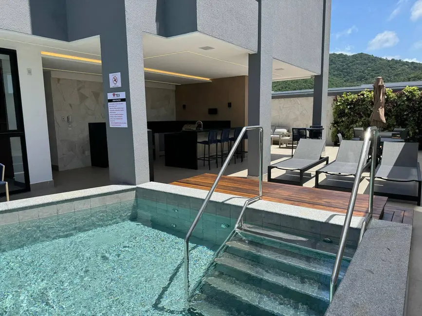 Apartamento com 2 quartos à venda, 70m2 em Estados, Balneario Camboriu - SC - imagem 3 Foto 3 de Apartamento com 2 quartos à venda, 70m2 em Estados, Balneario Camboriu - SC