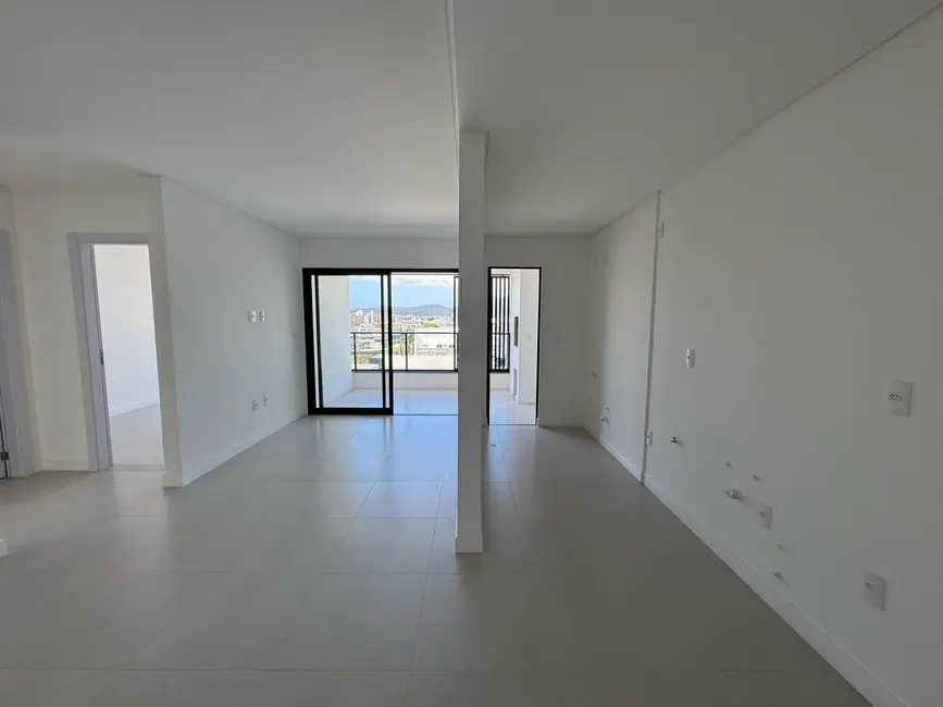 Apartamento com 2 quartos à venda, 70m2 em Estados, Balneario Camboriu - SC - imagem 5 Foto 5 de Apartamento com 2 quartos à venda, 70m2 em Estados, Balneario Camboriu - SC