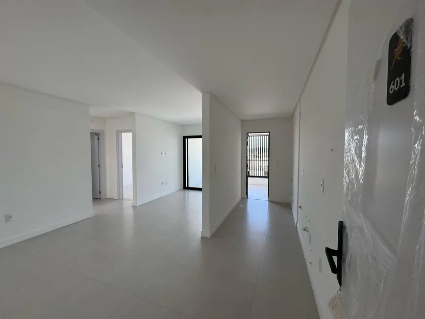 Apartamento com 2 quartos à venda, 70m2 em Estados, Balneario Camboriu - SC - imagem 4 Foto 4 de Apartamento com 2 quartos à venda, 70m2 em Estados, Balneario Camboriu - SC