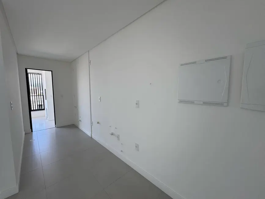 Apartamento com 2 quartos à venda, 70m2 em Estados, Balneario Camboriu - SC - imagem 7 Foto 7 de Apartamento com 2 quartos à venda, 70m2 em Estados, Balneario Camboriu - SC