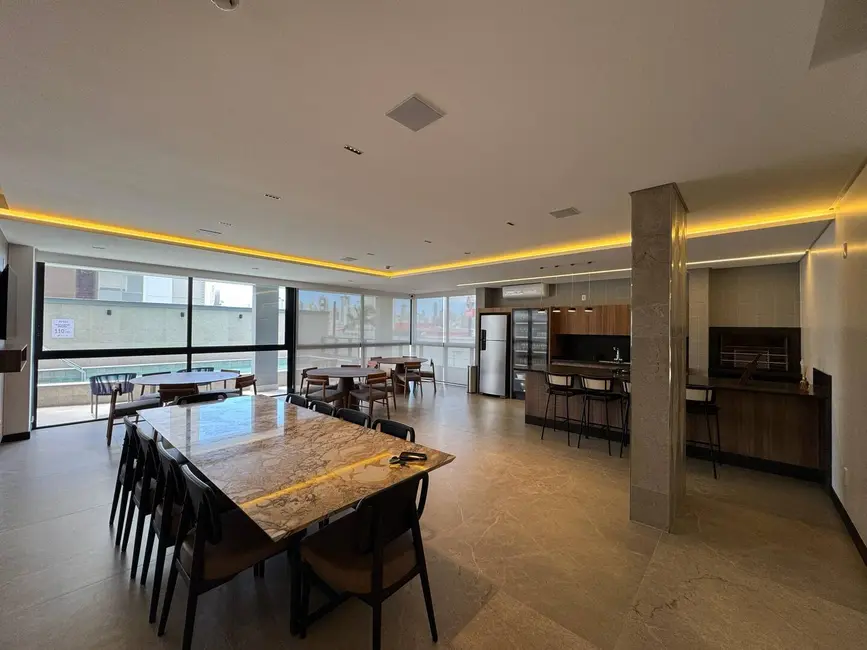 Apartamento com 1 quarto à venda, 50m2 em Estados, Balneario Camboriu - SC - imagem 5 Foto 5 de Apartamento com 1 quarto à venda, 50m2 em Estados, Balneario Camboriu - SC