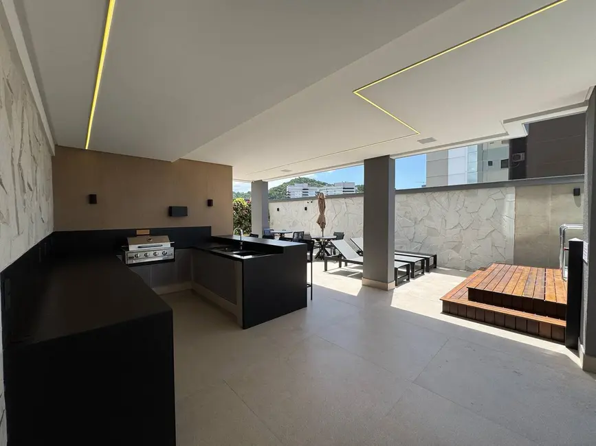 Apartamento com 1 quarto à venda, 50m2 em Estados, Balneario Camboriu - SC - imagem 9 Foto 9 de Apartamento com 1 quarto à venda, 50m2 em Estados, Balneario Camboriu - SC