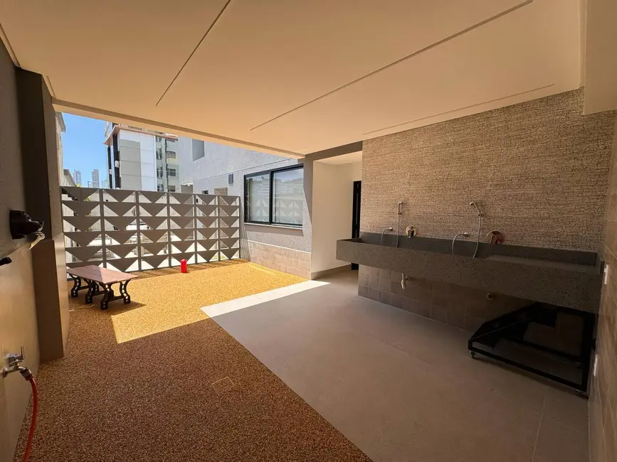 Apartamento com 1 quarto à venda, 50m2 em Estados, Balneario Camboriu - SC - imagem 7 Foto 7 de Apartamento com 1 quarto à venda, 50m2 em Estados, Balneario Camboriu - SC