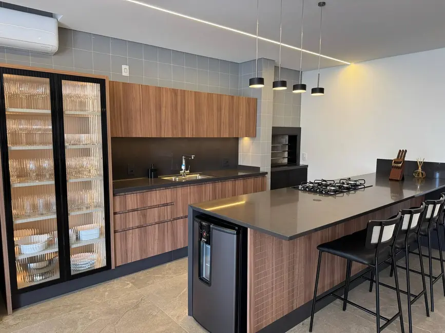 Apartamento com 1 quarto à venda, 50m2 em Estados, Balneario Camboriu - SC - imagem 6 Foto 6 de Apartamento com 1 quarto à venda, 50m2 em Estados, Balneario Camboriu - SC