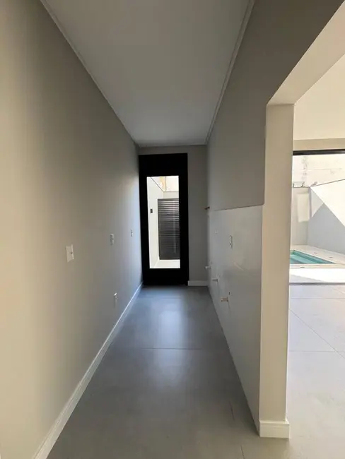 Foto 7 de Casa com 3 quartos à venda, 160m2 em São Francisco de Assis, Camboriu - SC