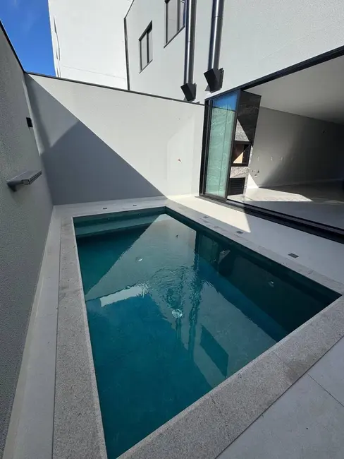 Foto 4 de Casa com 3 quartos à venda, 160m2 em São Francisco de Assis, Camboriu - SC