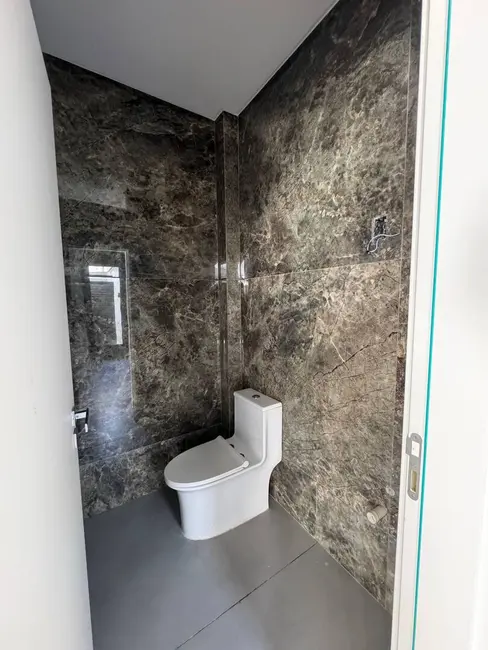 Foto 8 de Casa com 3 quartos à venda, 160m2 em São Francisco de Assis, Camboriu - SC