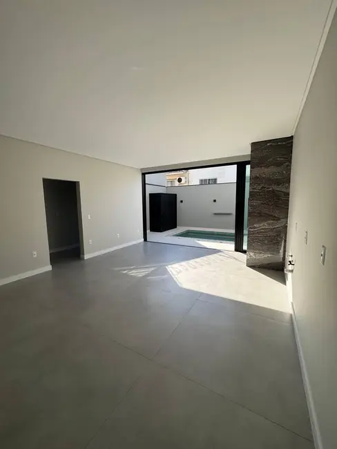 Foto 5 de Casa com 3 quartos à venda, 160m2 em São Francisco de Assis, Camboriu - SC