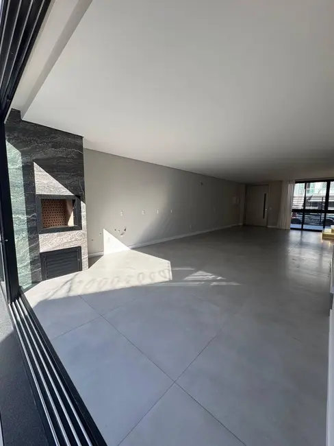 Foto 6 de Casa com 3 quartos à venda, 160m2 em São Francisco de Assis, Camboriu - SC