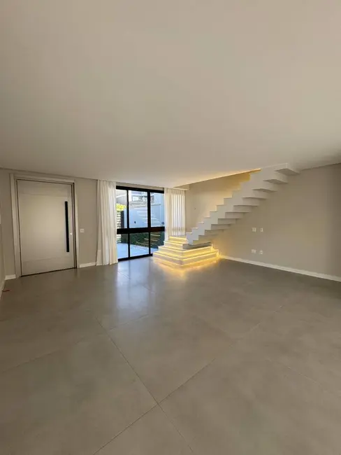 Foto 9 de Casa com 3 quartos à venda, 160m2 em São Francisco de Assis, Camboriu - SC