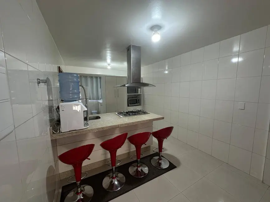 Foto 7 de Apartamento com 3 quartos à venda, 136m2 em Centro, Balneario Camboriu - SC