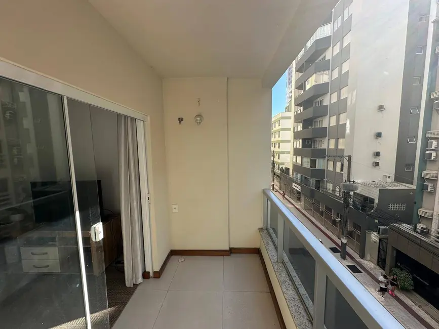 Foto 3 de Apartamento com 3 quartos à venda, 136m2 em Centro, Balneario Camboriu - SC