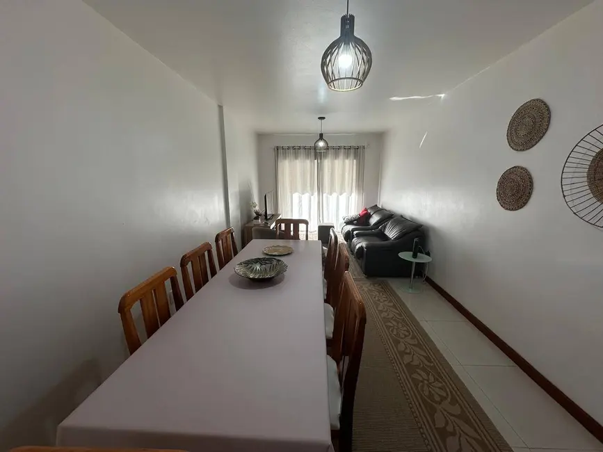 Foto 5 de Apartamento com 3 quartos à venda, 136m2 em Centro, Balneario Camboriu - SC