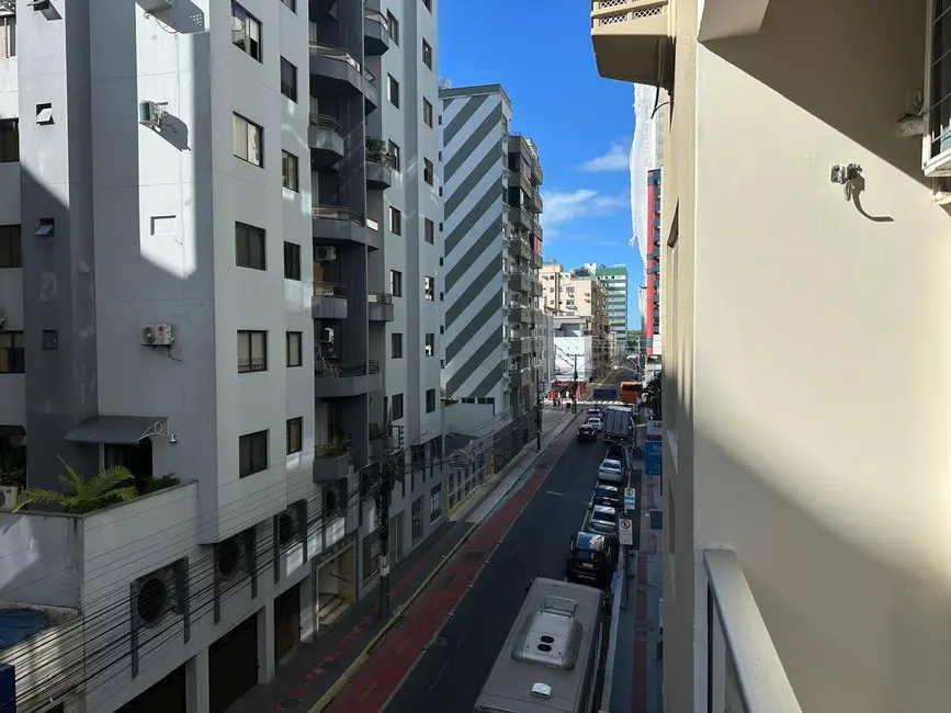 Foto 1 de Apartamento com 3 quartos à venda, 136m2 em Centro, Balneario Camboriu - SC