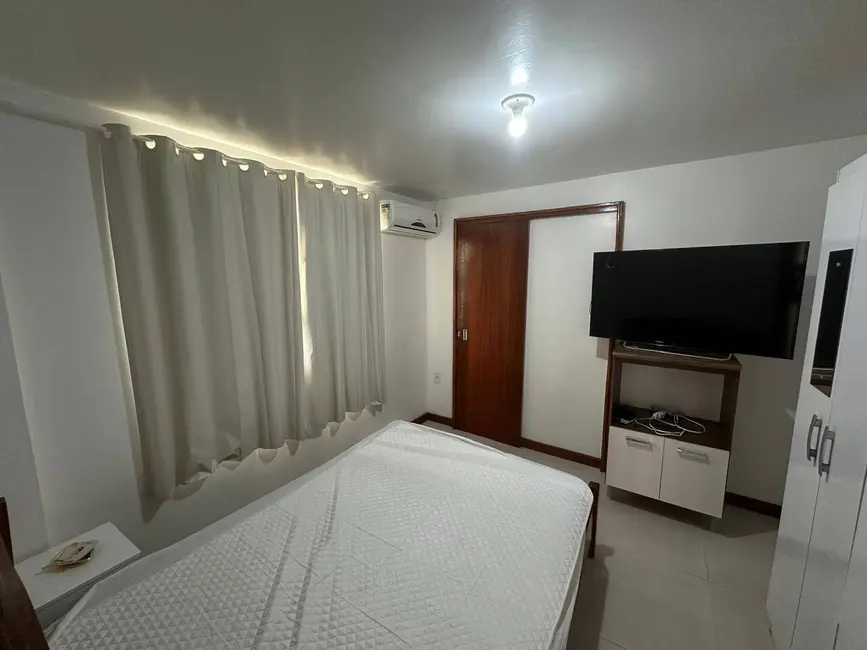 Foto 9 de Apartamento com 3 quartos à venda, 136m2 em Centro, Balneario Camboriu - SC