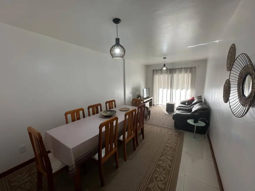 Foto 6 de Apartamento com 3 quartos à venda, 136m2 em Centro, Balneario Camboriu - SC