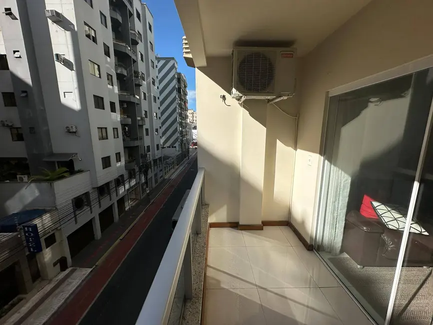 Foto 2 de Apartamento com 3 quartos à venda, 136m2 em Centro, Balneario Camboriu - SC