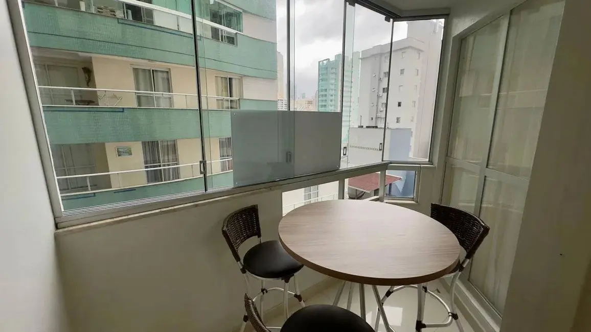 Foto 7 de Apartamento com 2 quartos à venda, 136m2 em Centro, Balneario Camboriu - SC
